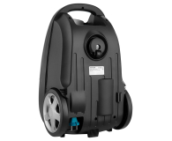 Sencor Odkurzacz SVC 7550TI - 1267660 - zdjęcie 9